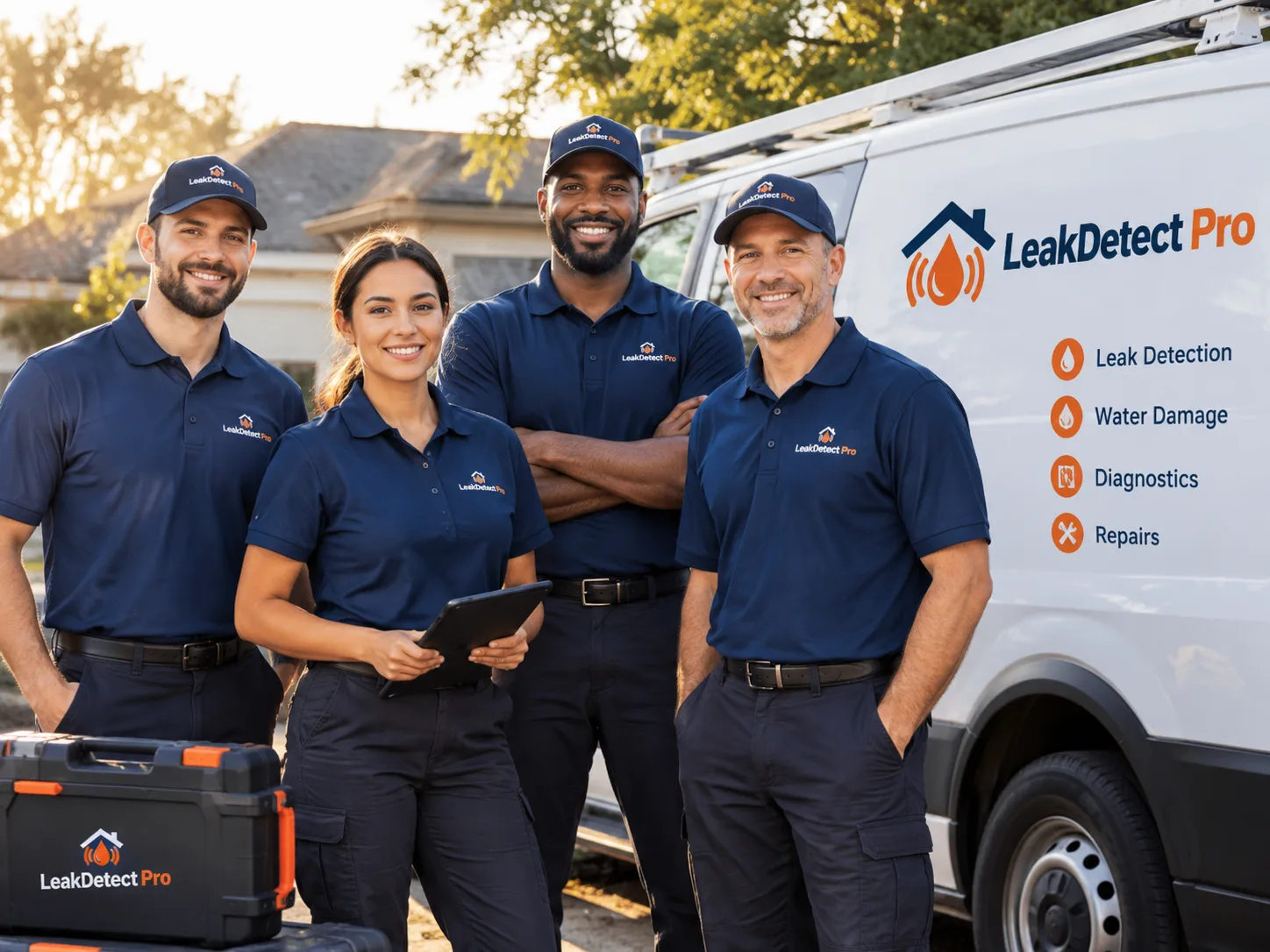 Roof Repair company in Babb, MT